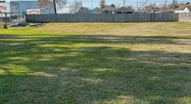 Photo of Laroussini St, Westwego, LA 70094