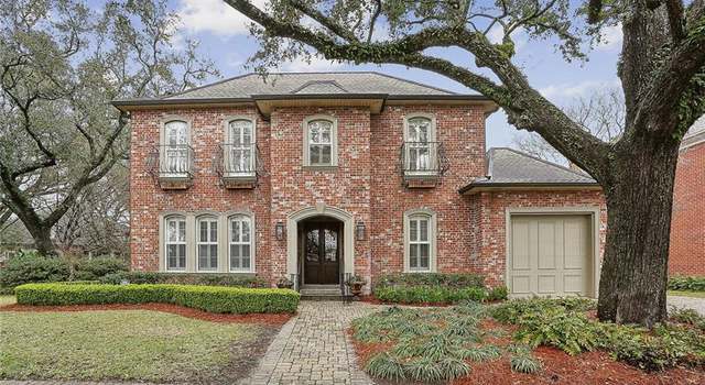 Photo of 425 Turquoise St, New Orleans, LA 70124