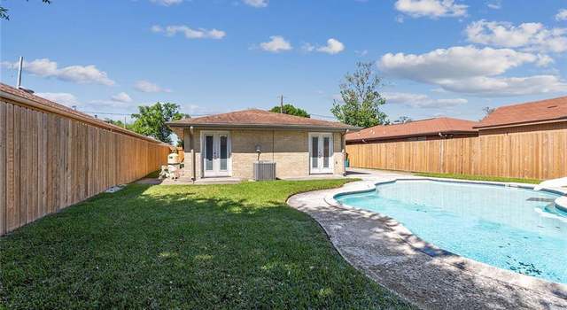 Photo of 3004 Kentucky Ave, Kenner, LA 70065