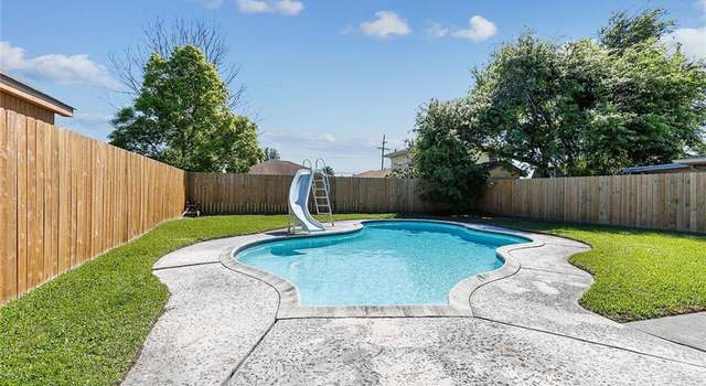 Photo of 3004 Kentucky Ave, Kenner, LA 70065