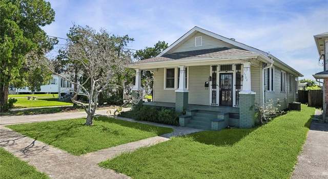 Photo of 3700 Johnson St, Metairie, LA 70001