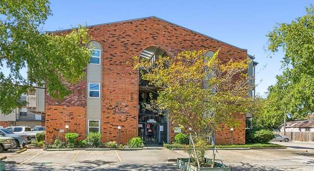 Photo of 750 Central Ave #309, Jefferson, LA 70121