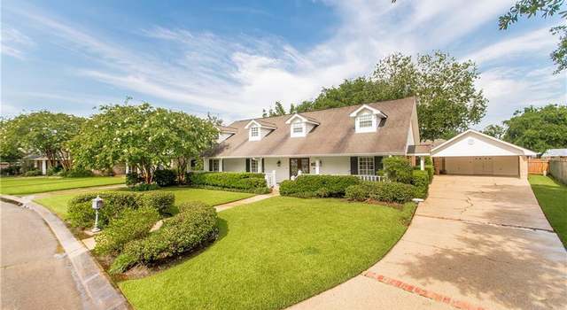 Photo of 2148 Augusta Dr, La Place, LA 70068