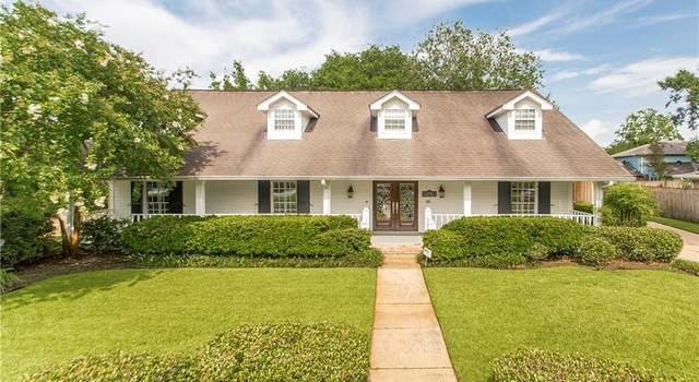 Photo of 2148 Augusta Dr, La Place, LA 70068