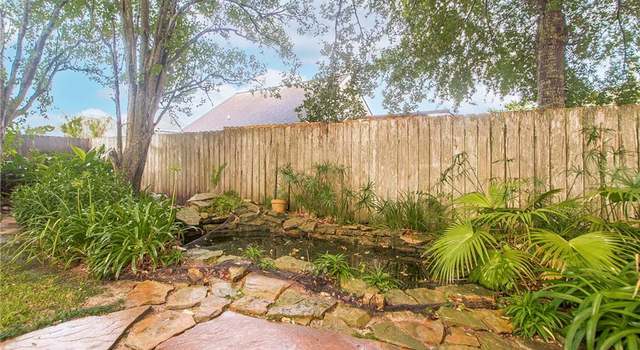 Photo of 2148 Augusta Dr, La Place, LA 70068