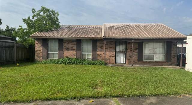 Photo of 149 Becky Dr, Avondale, LA 70094