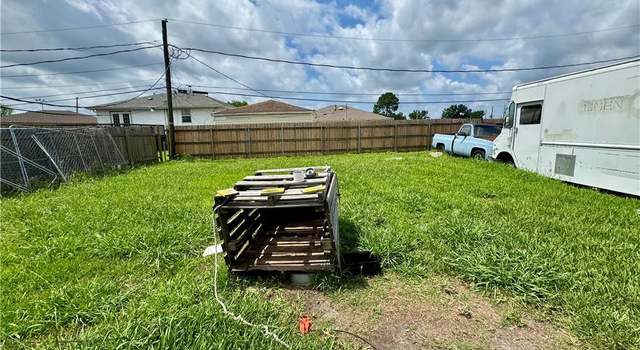 Photo of 149 Becky Dr, Avondale, LA 70094