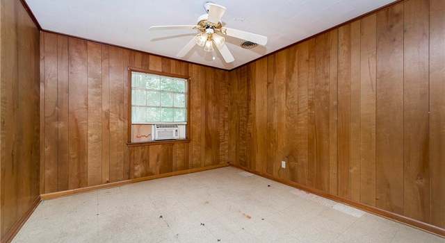 Photo of 1120 Palm Ave, Bogalusa, LA 70427