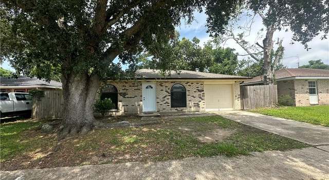 Photo of 2012 S Sugar Ridge Rd, La Place, LA 70068