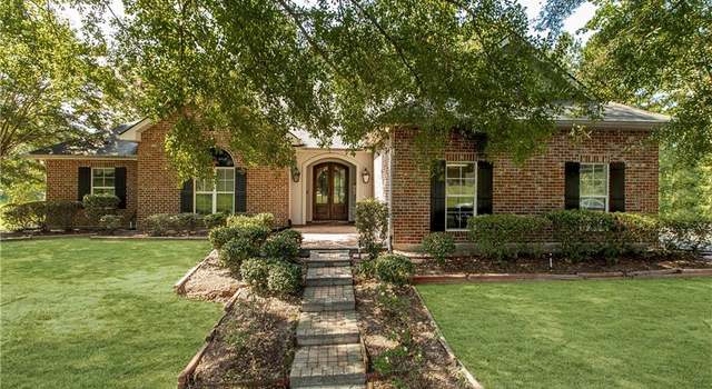 Photo of 22290 Deanette Ln, Robert, LA 70455