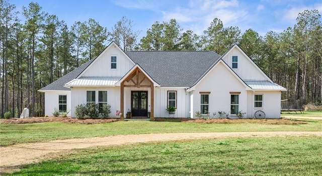 Photo of 20713 Hwy 439 Hwy, Franklinton, LA 70438