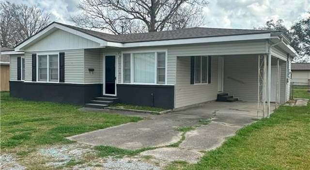 Photo of 300 Collins St, Houma, LA 70364