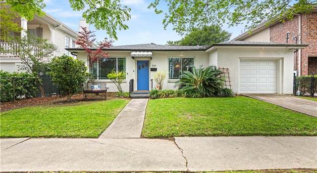Photo of 294 Metairie Heights Ave, Metairie, LA 70001