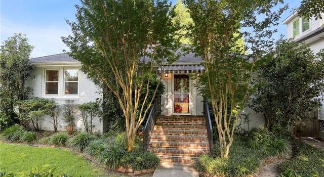 Photo of 6550 General Diaz St, New Orleans, LA 70124