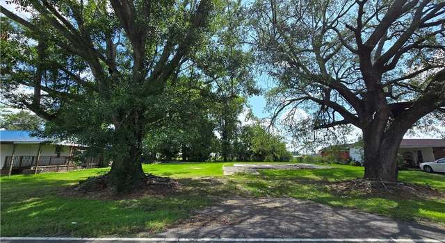 Photo of 1234 N Airline Ave, Gramercy, LA 70052