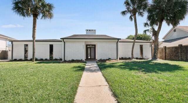 Photo of 6001 Wright Rd, New Orleans, LA 70128
