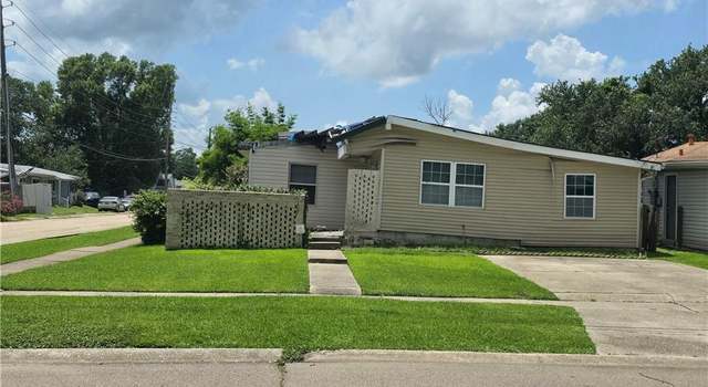 Photo of 3801 Connecticut Ave, Kenner, LA 70065