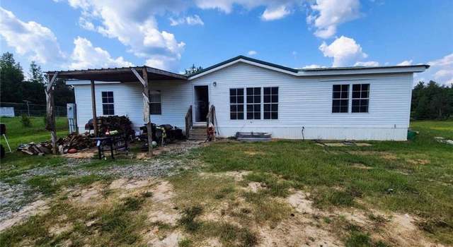 Photo of 544 Jb Cyrus Rd, Calhoun, LA 71225