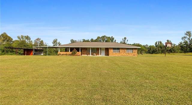 Photo of 18129 Highway 10 Hwy, Kentwood, LA 70444