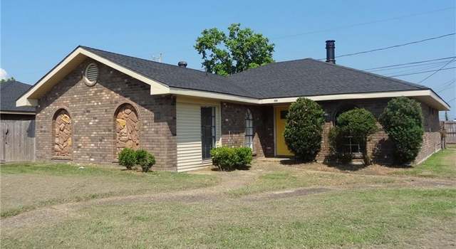 Photo of 2513 Cambridge Dr, La Place, LA 70068