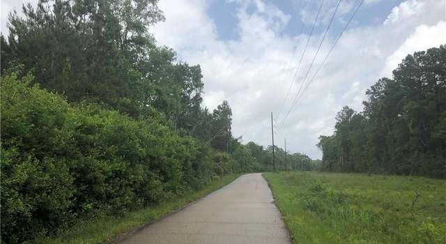 Photo of Keller Rd, Pearl River, LA 70452