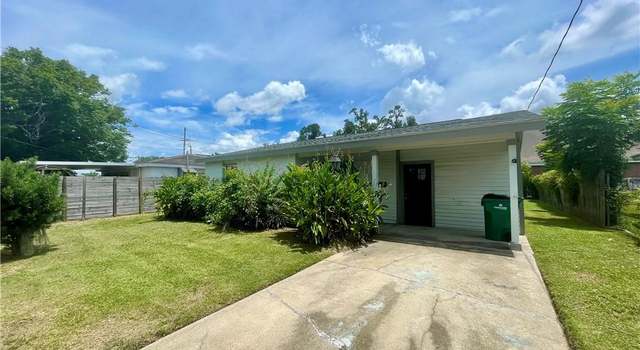 Photo of 31 Helis Dr, Westwego, LA 70094
