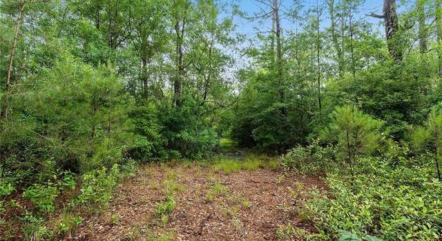 Photo of E Moran Rd, Pearl River, LA 70452