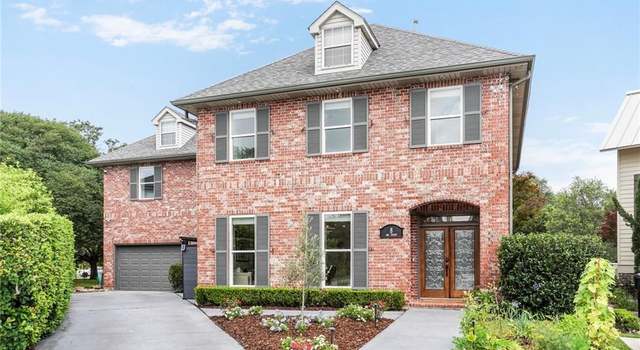 Photo of 8 Ani St, New Orleans, LA 70124