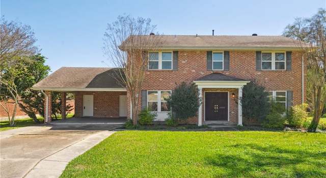Photo of 387 Fairfield Ave, Gretna, LA 70056