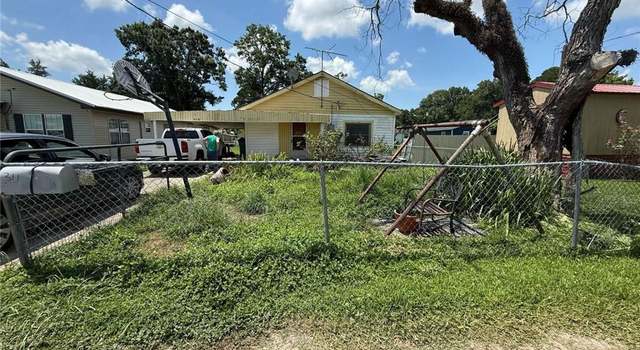 Photo of 311 E Magnolia Ave, Eunice, LA 70535