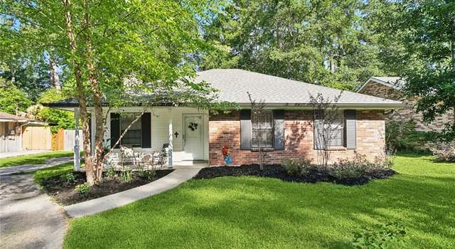 Photo of 310 Goldenwood Dr, Mandeville, LA 70448
