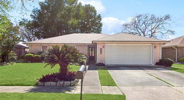 Photo of 7440 Seven Oaks Rd, New Orleans, LA 70128