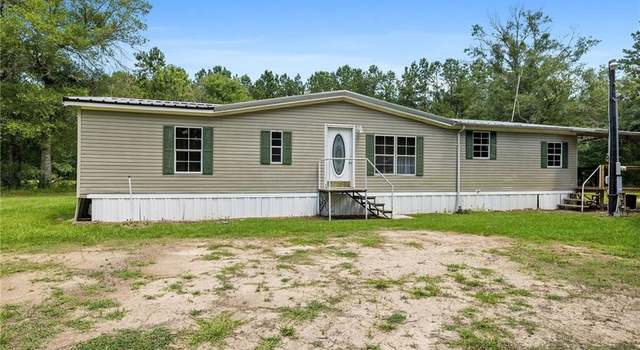 Photo of 29555 Mary Kinchen Rd, Albany, LA 70443