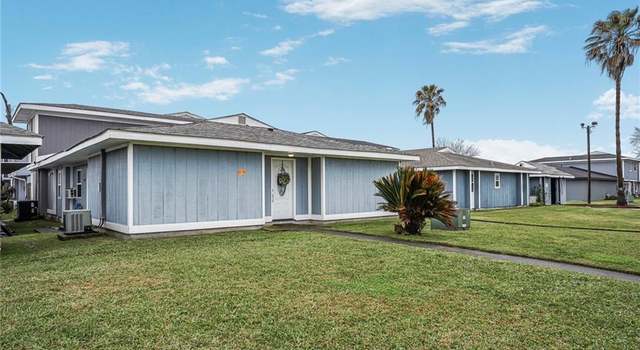 Photo of 2 Jasmine Ln, St Rose, LA 70087