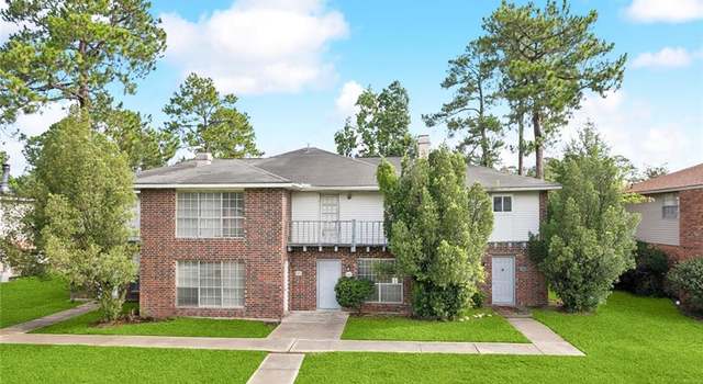 Photo of 1524-1530 Richmond Dr, Slidell, LA 70458