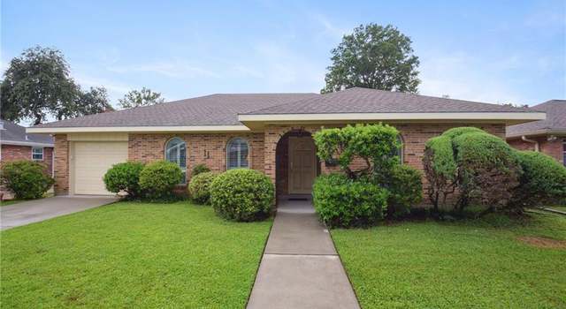 Photo of 11 Schill Ave, Kenner, LA 70065