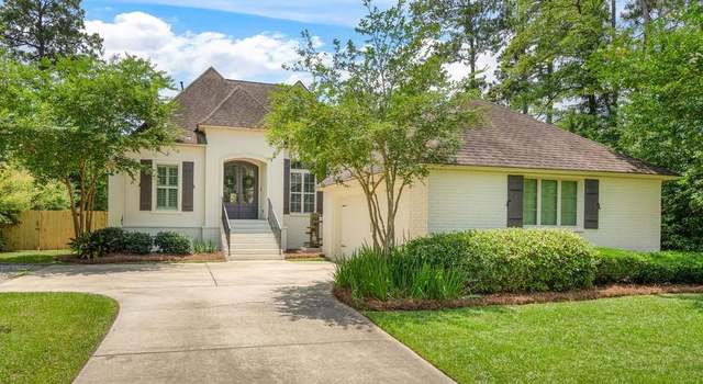 Photo of 511 Lakewood Northshore Dr, Covington, LA 70433