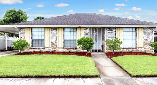 Photo of 12961 Parlange Ct, New Orleans, LA 70128
