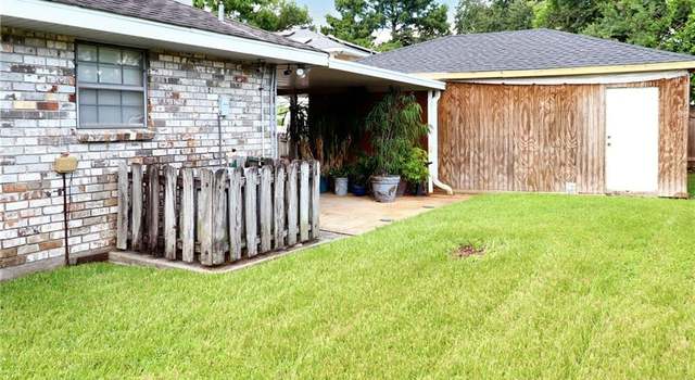 Photo of 12961 Parlange Ct, New Orleans, LA 70128