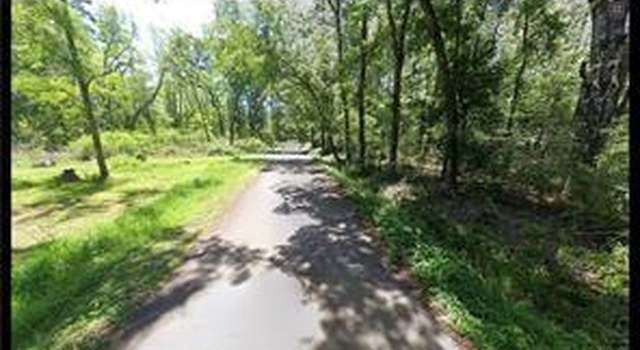 Photo of Quave Rd, Covington, LA 70435