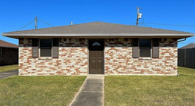 Photo of 2108 River Queen Dr, Violet, LA 70092