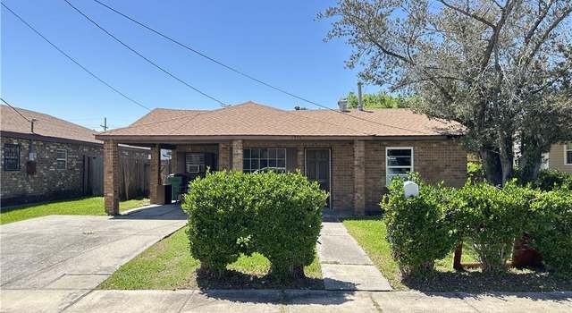 Photo of 1936 Estalote Ave, Harvey, LA 70058
