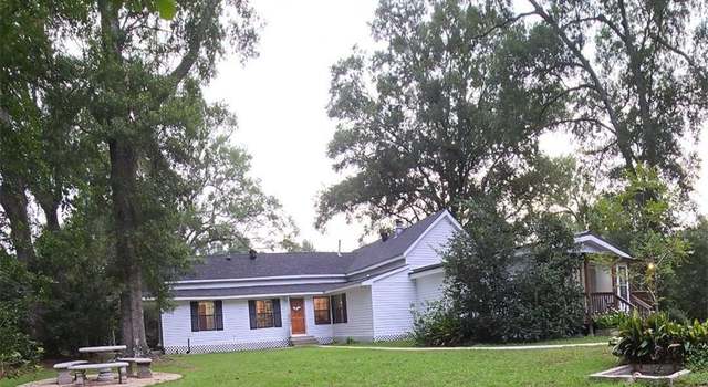Photo of 65147 Shinglemill Rd, Pearl River, LA 70452