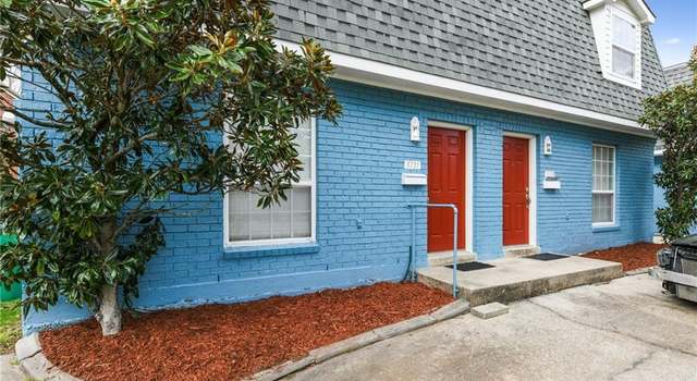 Photo of 3729 31 Lilac Ln, Metairie, LA 70001