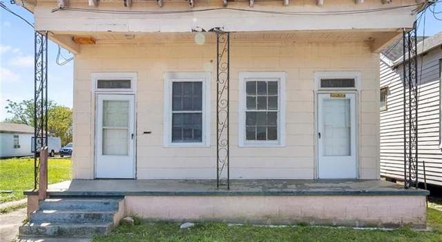 Photo of 214 Richard St, Gretna, LA 70053