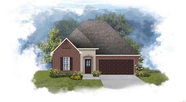Photo of 25276 Kingfisher Dr, Ponchatoula, LA 70454