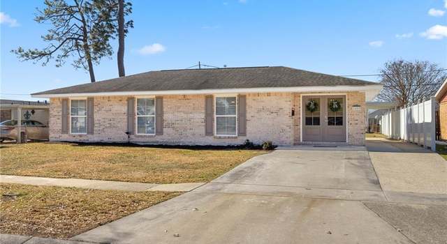 Photo of 2403 Kansas Ave, Kenner, LA 70062