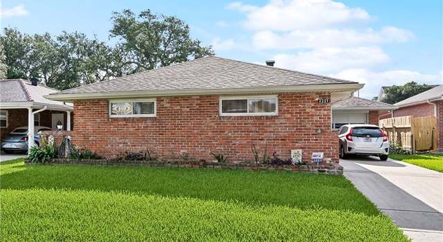 Photo of 3221 Metairie Heights Ave, Metairie, LA 70002