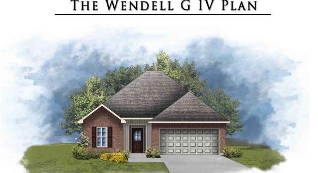 Photo of 41758 Whisper Wood Rd, Ponchatoula, LA 70454