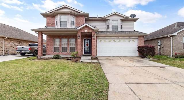Photo of 2238 N Village Green St, Harvey, LA 70058